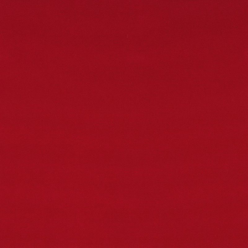 Purchase Greenhouse Fabric S6475 Flame