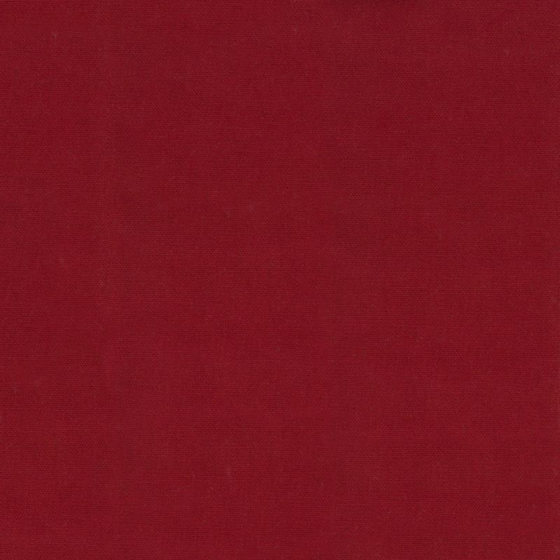 Purchase Greenhouse Fabric S6476 Tomato