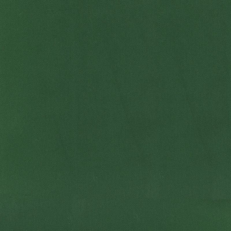 Purchase Greenhouse Fabric S6477 Spruce