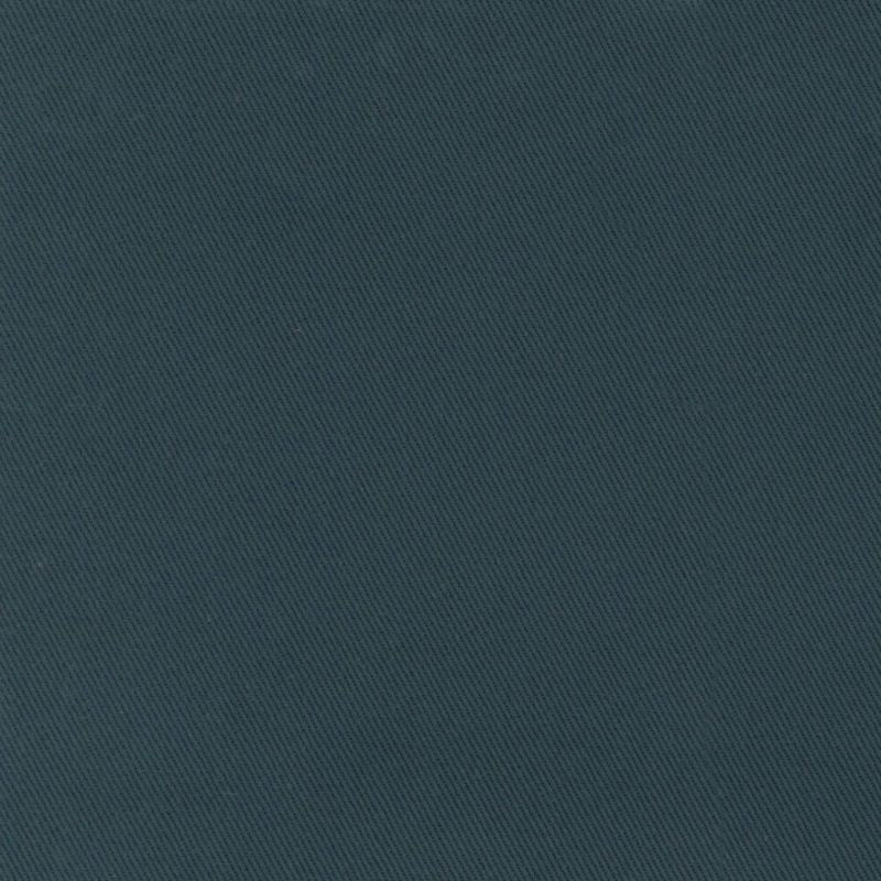 Purchase Greenhouse Fabric S6481 Harbor Blue