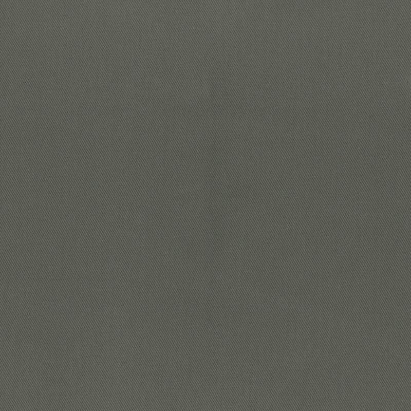 Purchase Greenhouse Fabric S6488 Grey