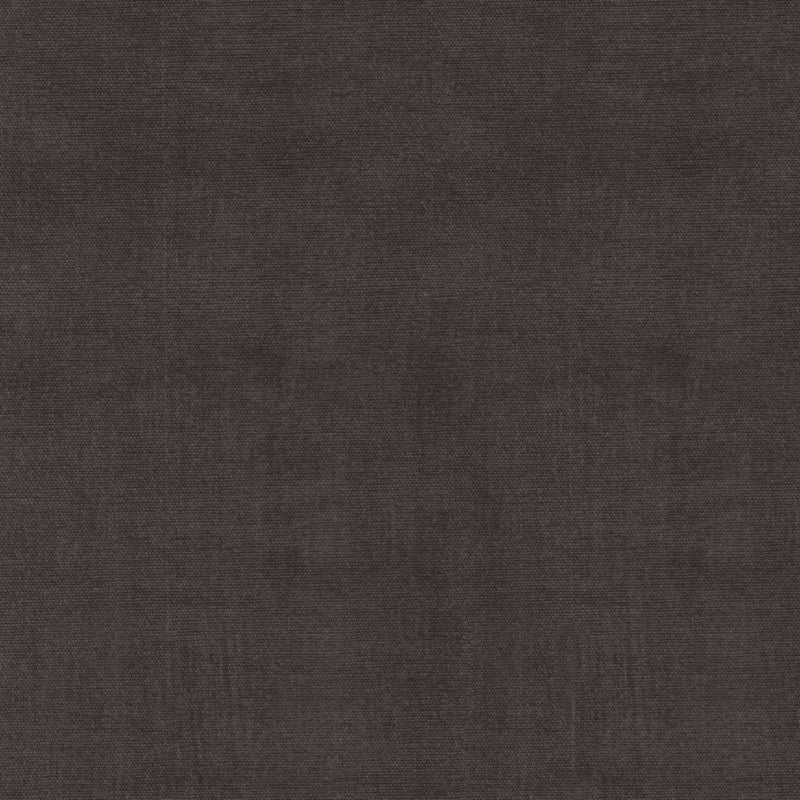 Purchase Greenhouse Fabric S6489 Graphite