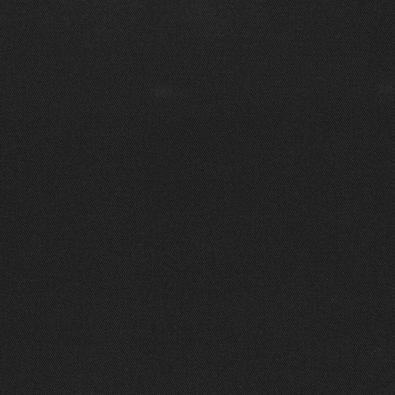 Purchase Greenhouse Fabric S6490 Black
