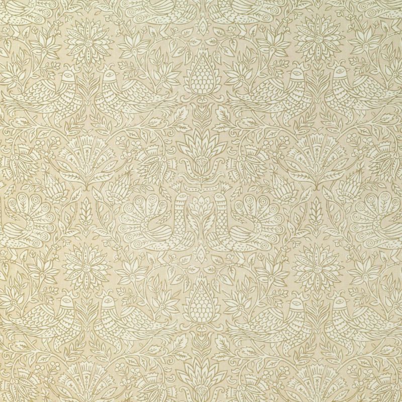 Purchase Greenhouse Fabric S6503 Sand