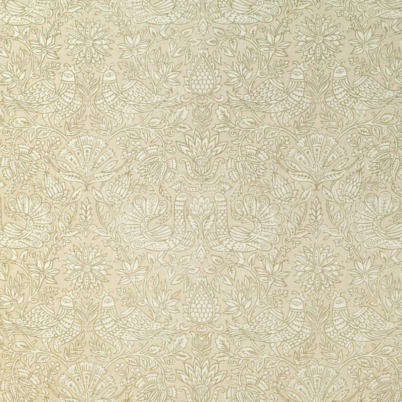 Purchase Greenhouse Fabric S6503 Sand