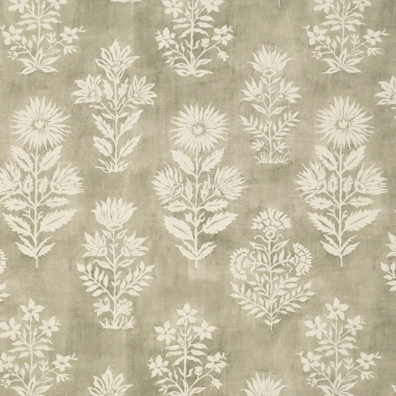 Purchase Greenhouse Fabric S6504 Haze