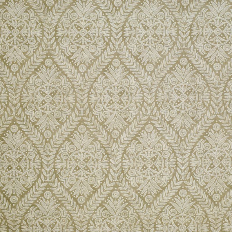 Purchase Greenhouse Fabric S6505 Stone