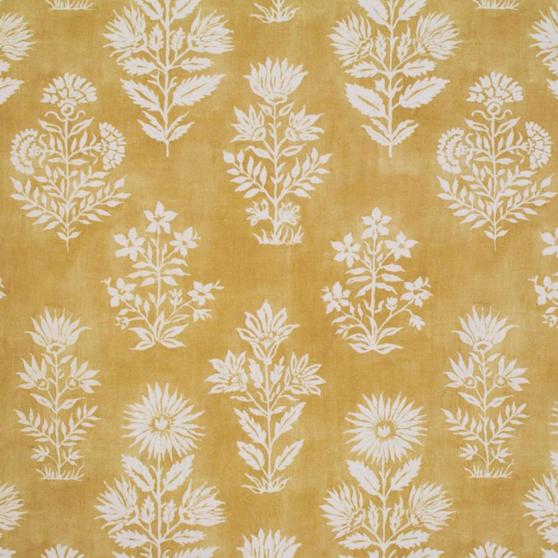 Purchase Greenhouse Fabric S6508 Dijon