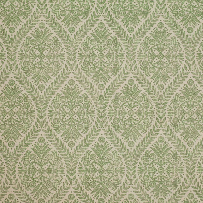 Purchase Greenhouse Fabric S6517 Fennel