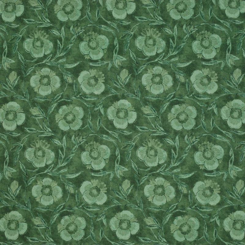 Purchase Greenhouse Fabric S6520 Juniper