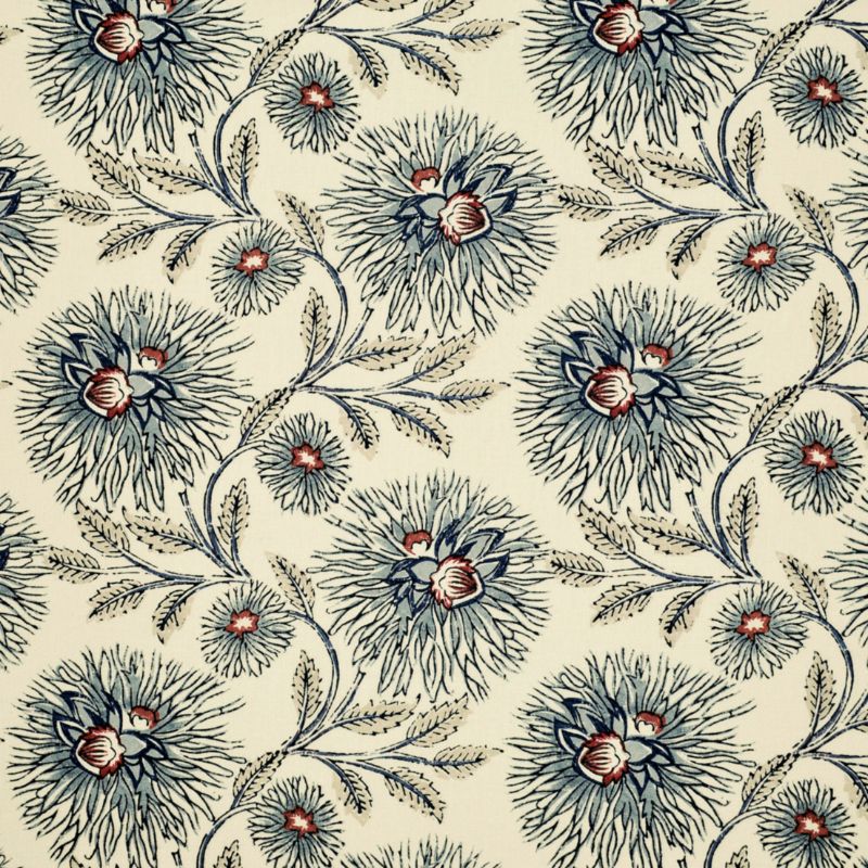 Purchase Greenhouse Fabric S6526 Slate