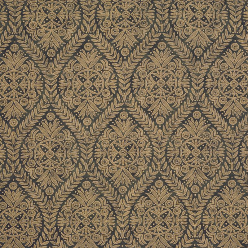 Purchase Greenhouse Fabric S6528 Smoke