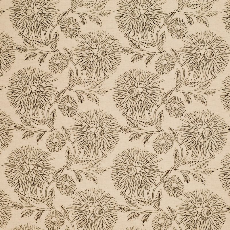 Purchase Greenhouse Fabric S6529 Lead