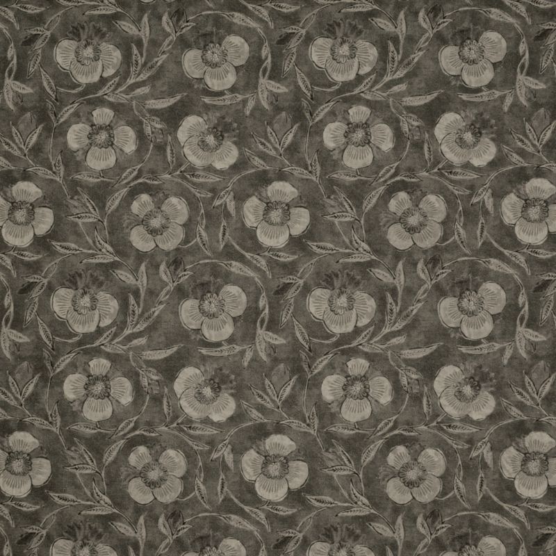 Purchase Greenhouse Fabric S6530 Iron