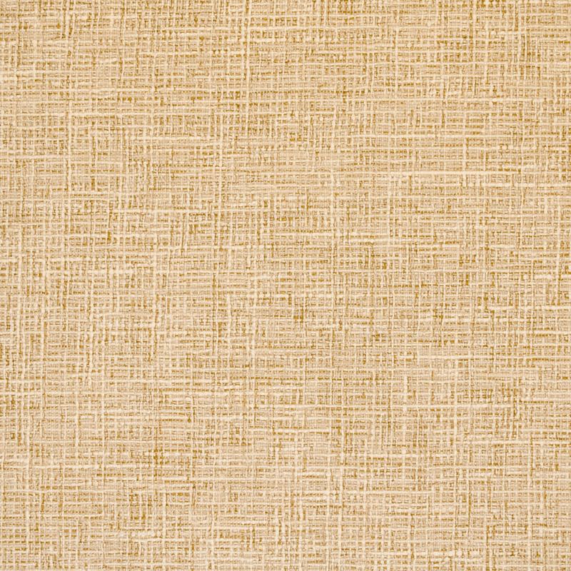 Purchase Greenhouse Fabric S6540 Parchment
