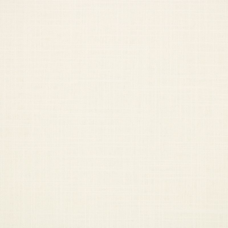 Purchase Greenhouse Fabric S6542 Optic White