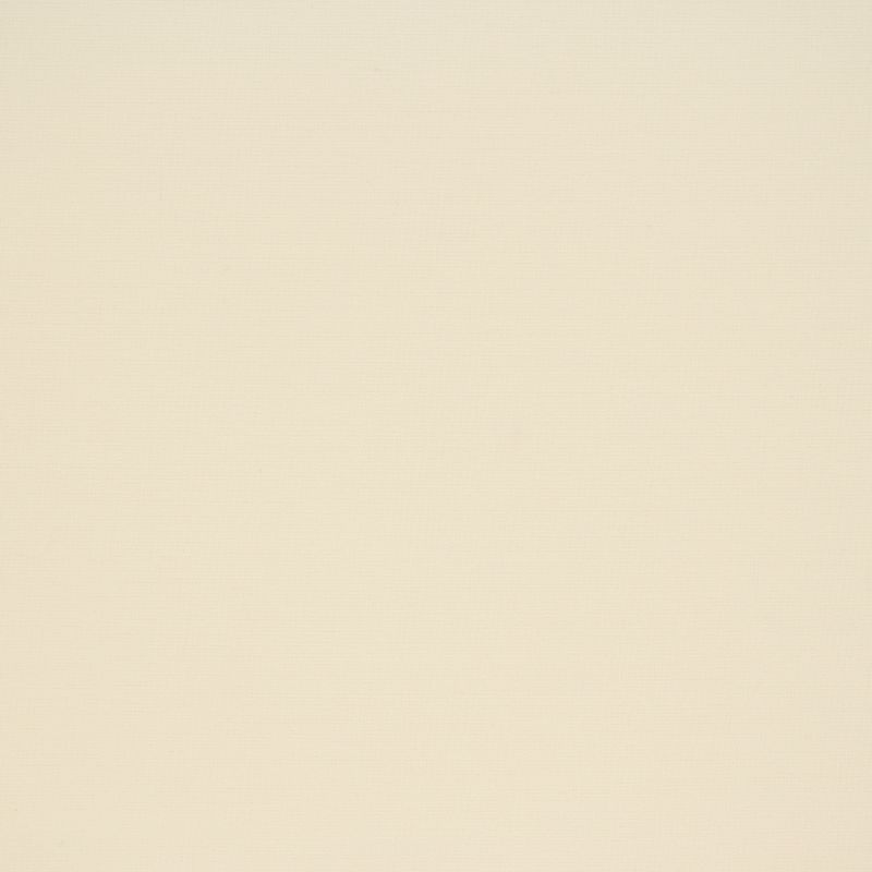 Purchase Greenhouse Fabric S6545 Parchment