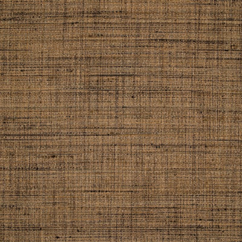 Purchase Greenhouse Fabric S6552 Tribal