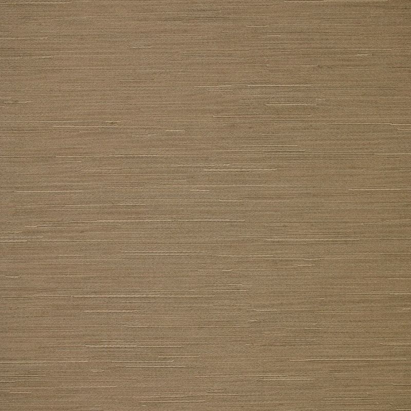 Purchase Greenhouse Fabric S6553 Putty