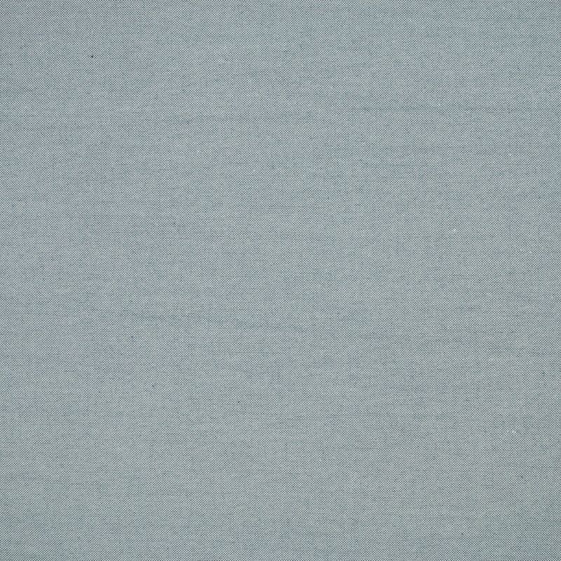 Purchase Greenhouse Fabric S6559 Hazy