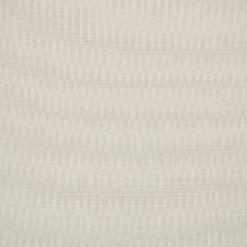 Purchase Greenhouse Fabric S6560 Pebble