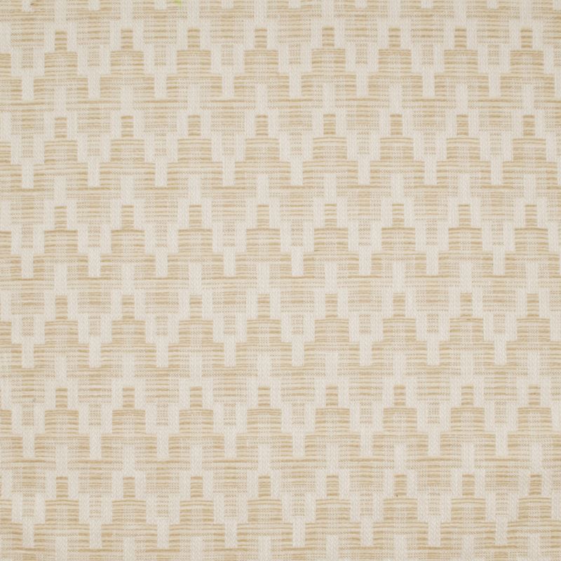 Purchase Greenhouse Fabric S6573 Bone