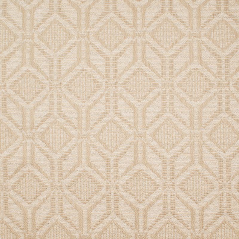 Purchase Greenhouse Fabric S6574 Froth