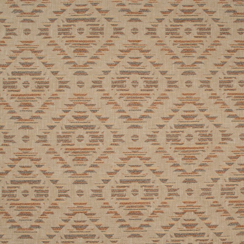 Purchase Greenhouse Fabric S6582 Desert