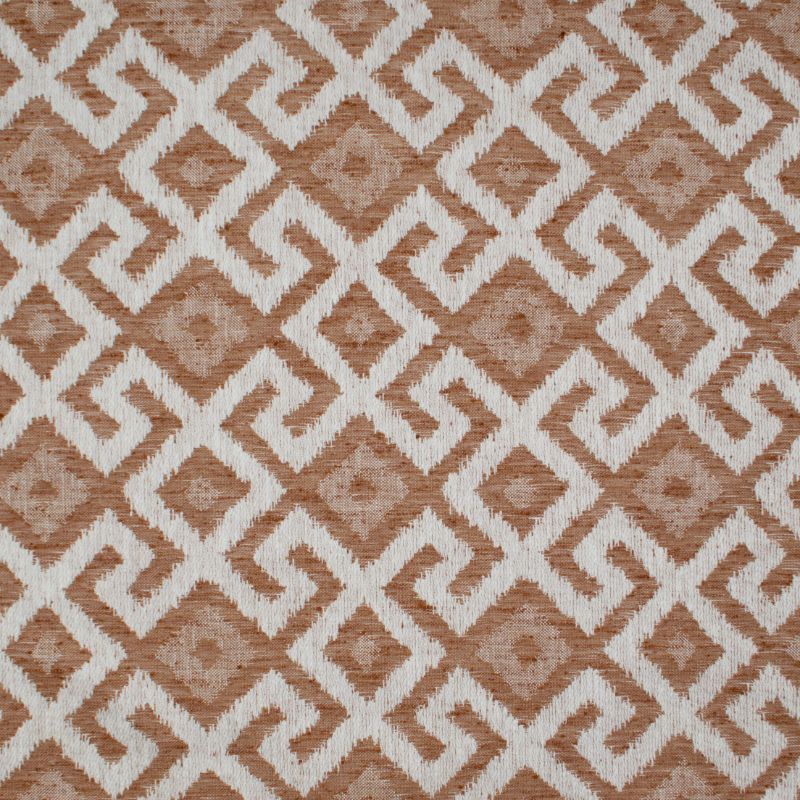 Purchase Greenhouse Fabric S6583 Spice