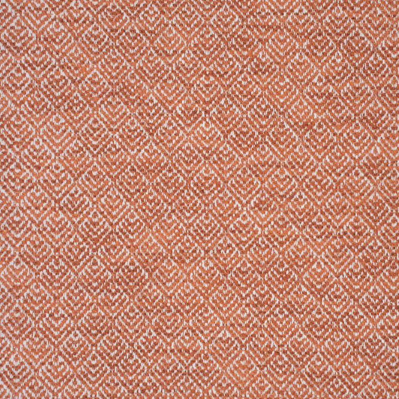 Purchase Greenhouse Fabric S6587 Cayenne