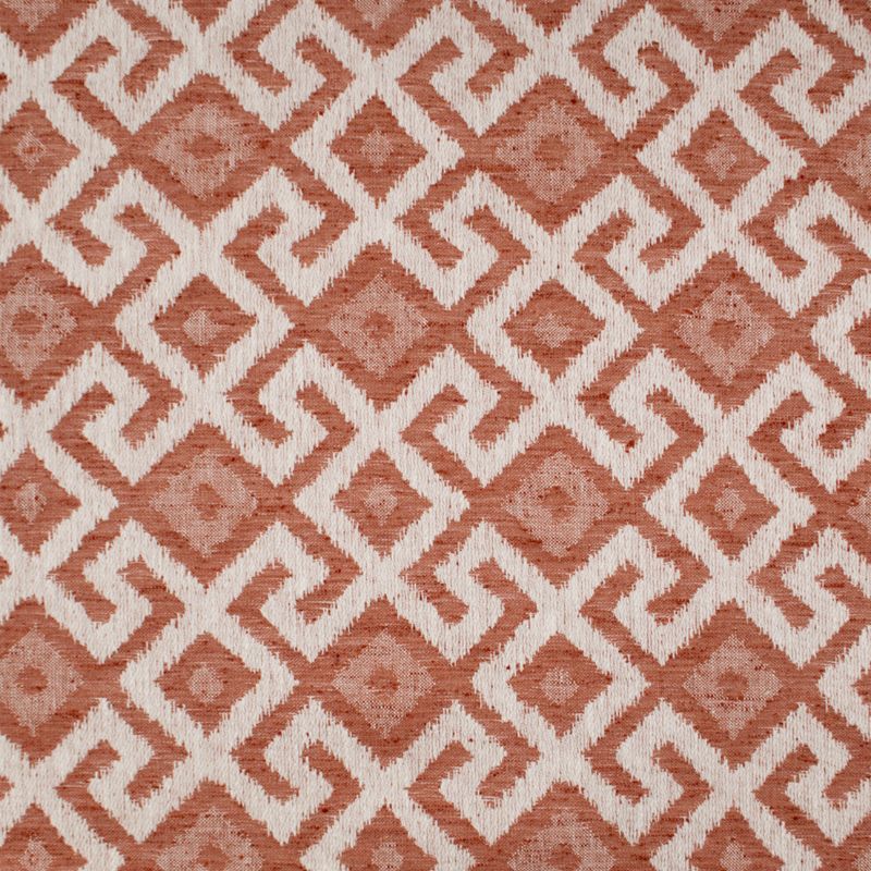 Purchase Greenhouse Fabric S6591 Coral