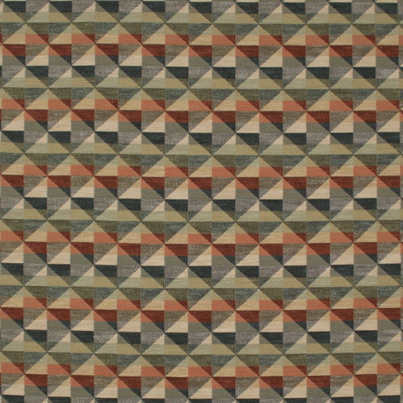 Purchase Greenhouse Fabric S6592 Apricot