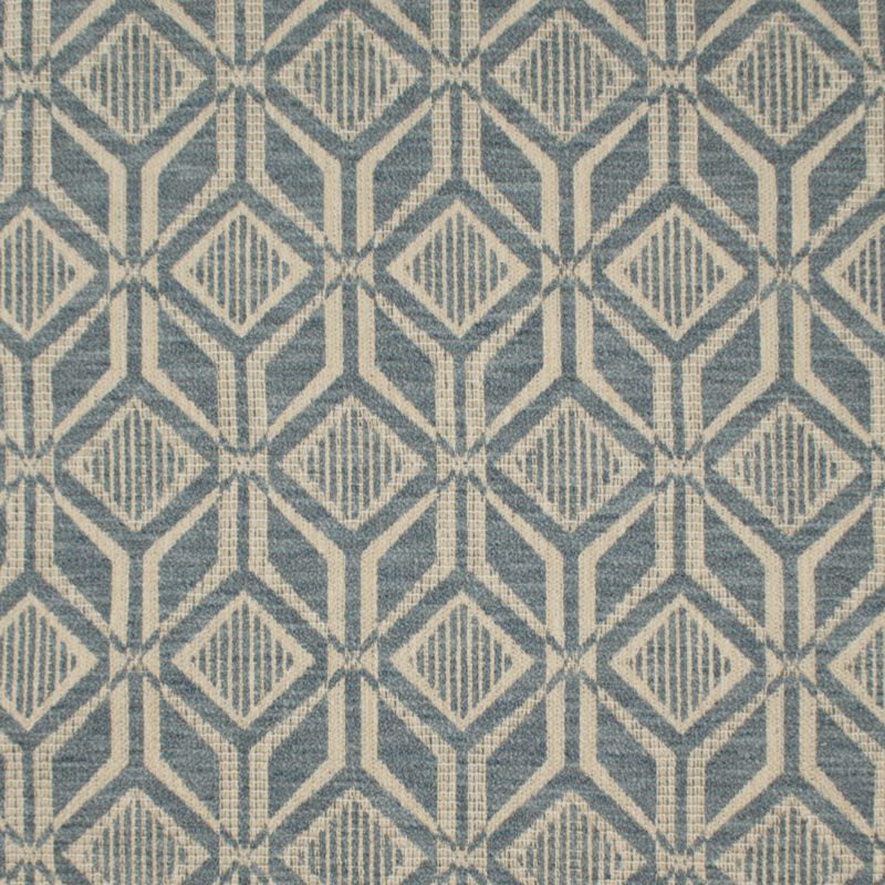 Purchase Greenhouse Fabric S6598 Sky