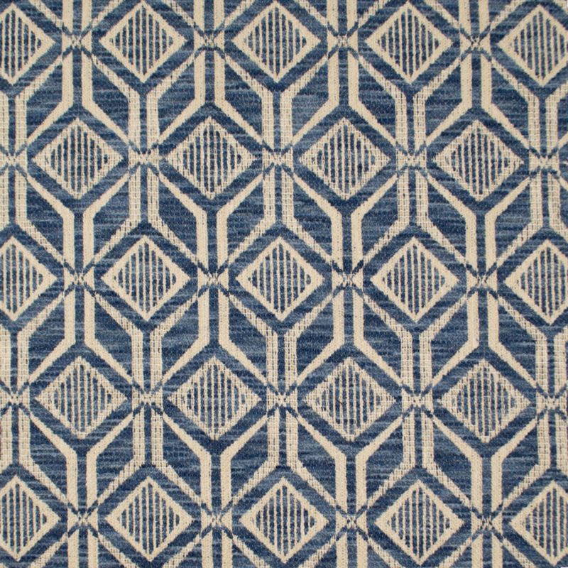 Purchase Greenhouse Fabric S6601 Royal