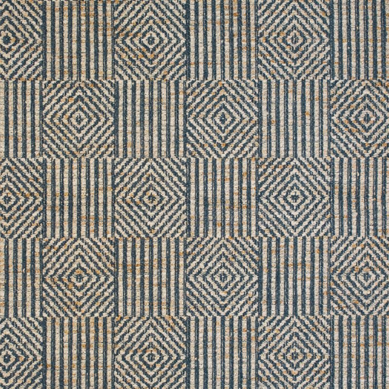 Purchase Greenhouse Fabric S6603 Azure