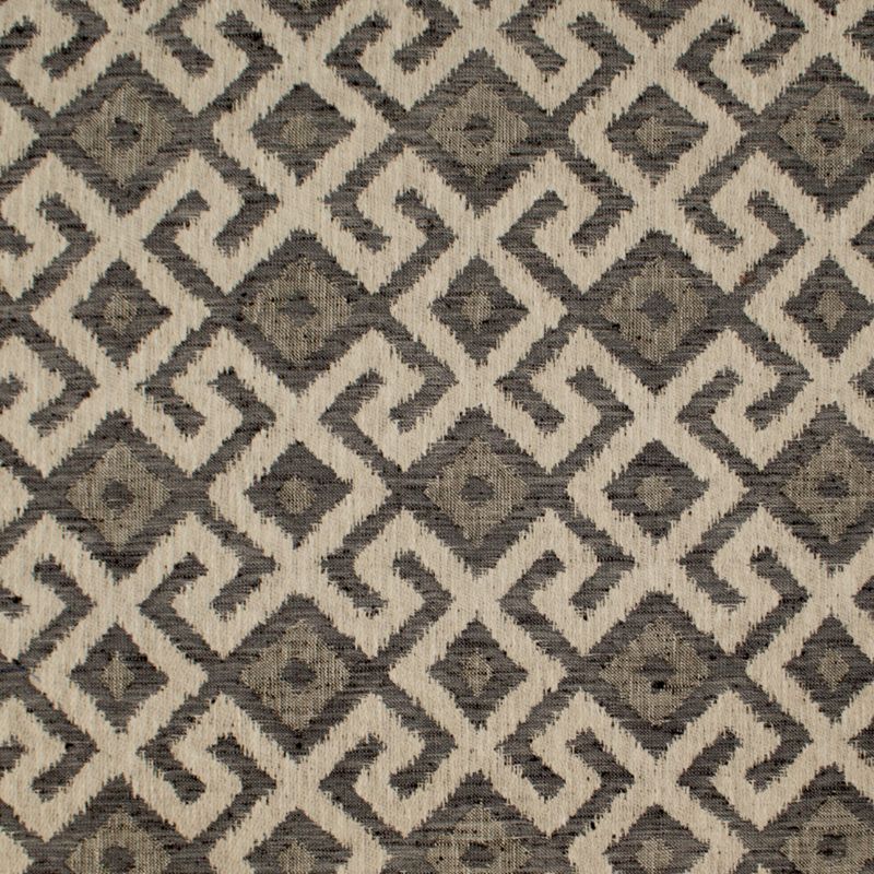 Purchase Greenhouse Fabric S6606 Abyss