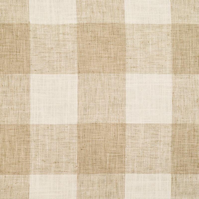 Purchase Greenhouse Fabric S6614 Sand