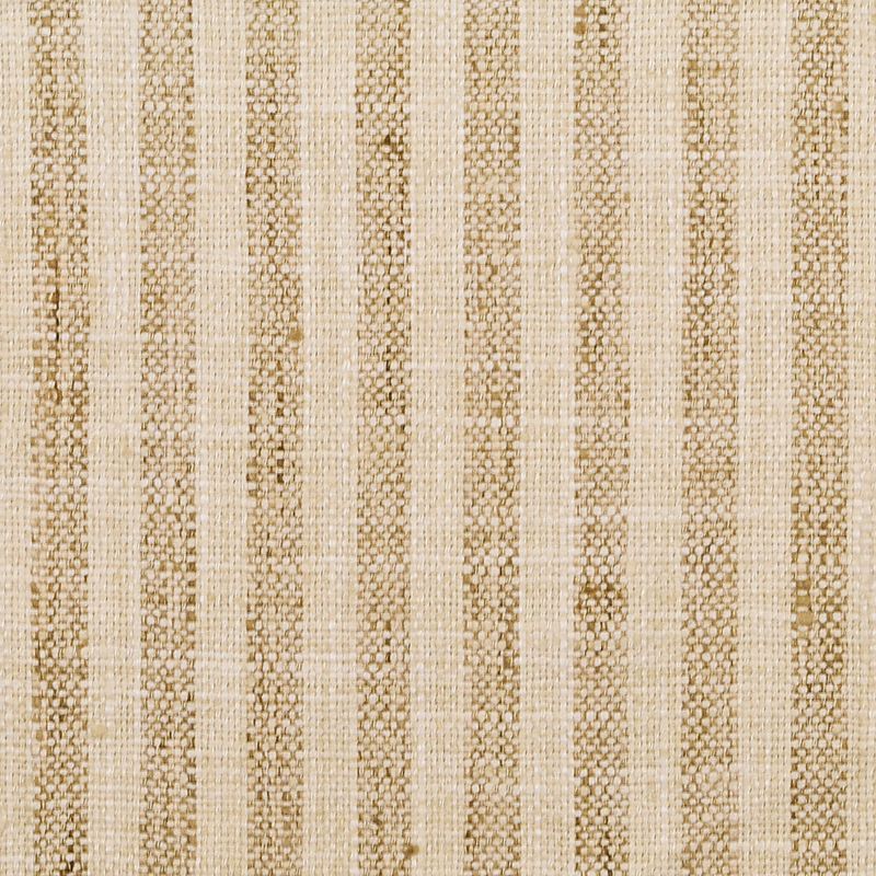 Purchase Greenhouse Fabric S6616 Harvest