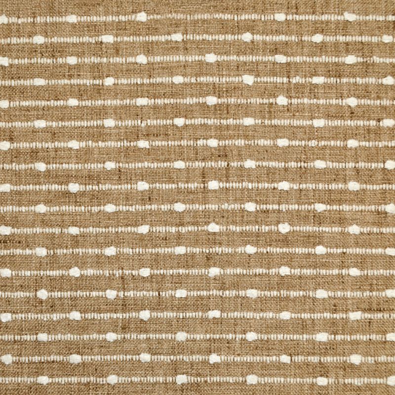 Purchase Greenhouse Fabric S6617 Flax