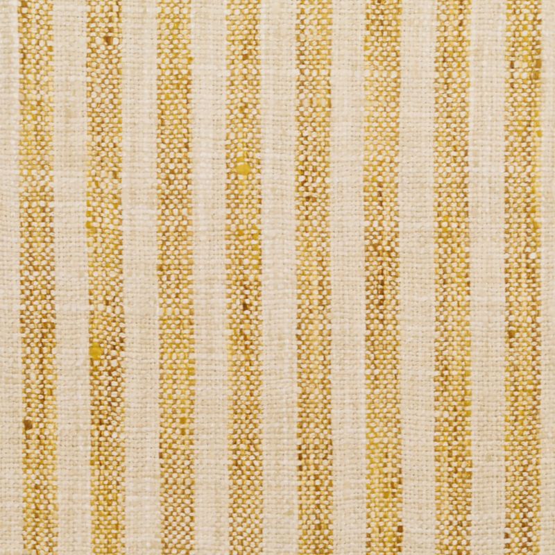 Purchase Greenhouse Fabric S6618 Wheat