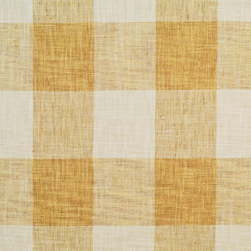 Purchase Greenhouse Fabric S6619 Sunshine