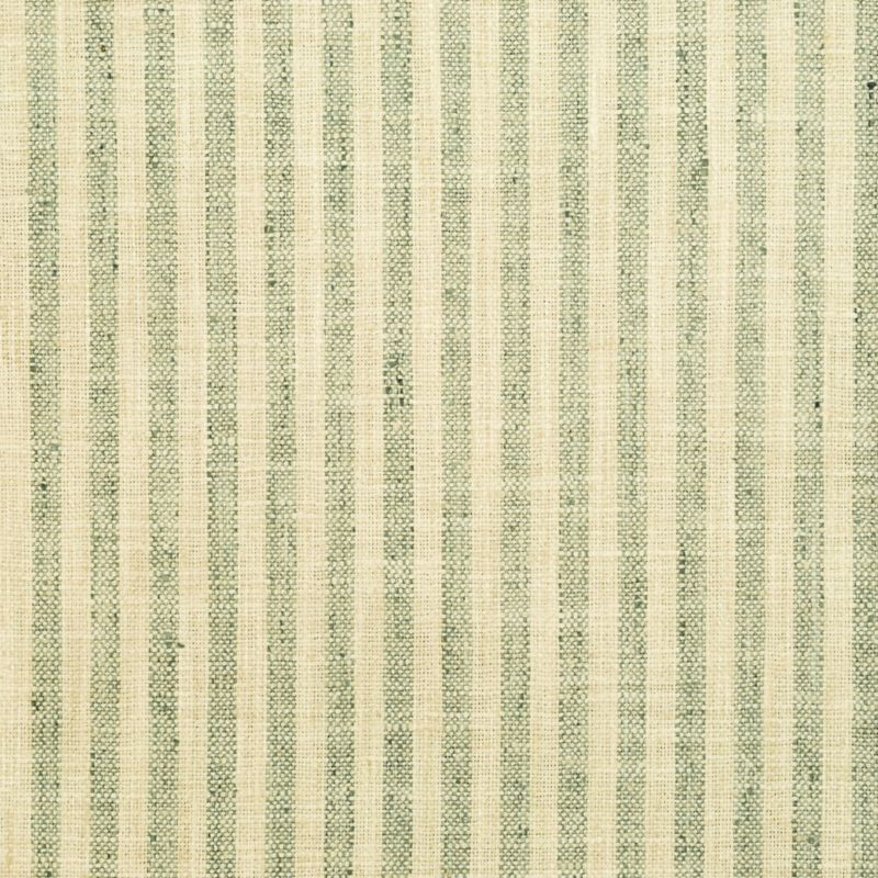 Purchase Greenhouse Fabric S6620 Aloe