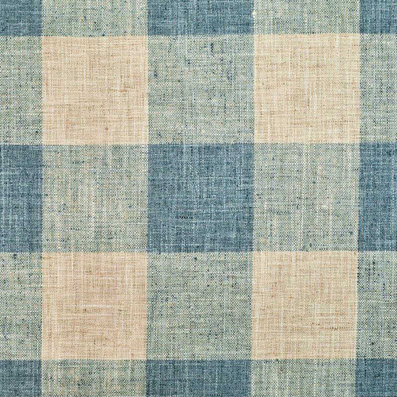 Purchase Greenhouse Fabric S6623 Blue Smoke