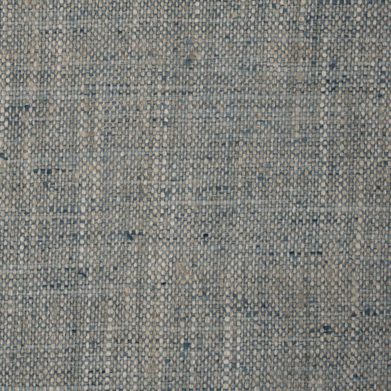 Purchase Greenhouse Fabric S6624 Dusk