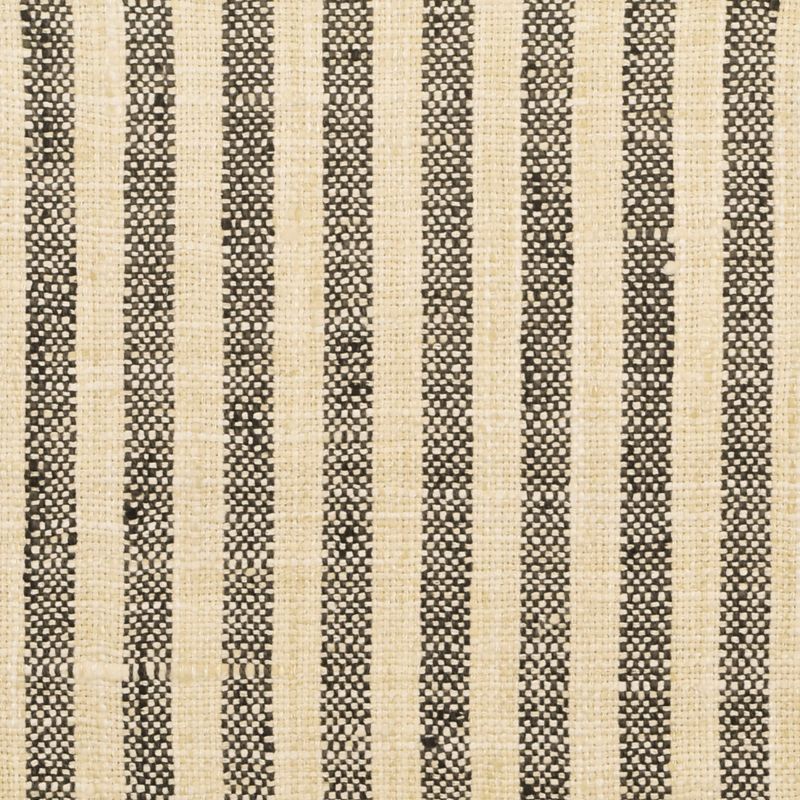 Purchase Greenhouse Fabric S6627 Pepper