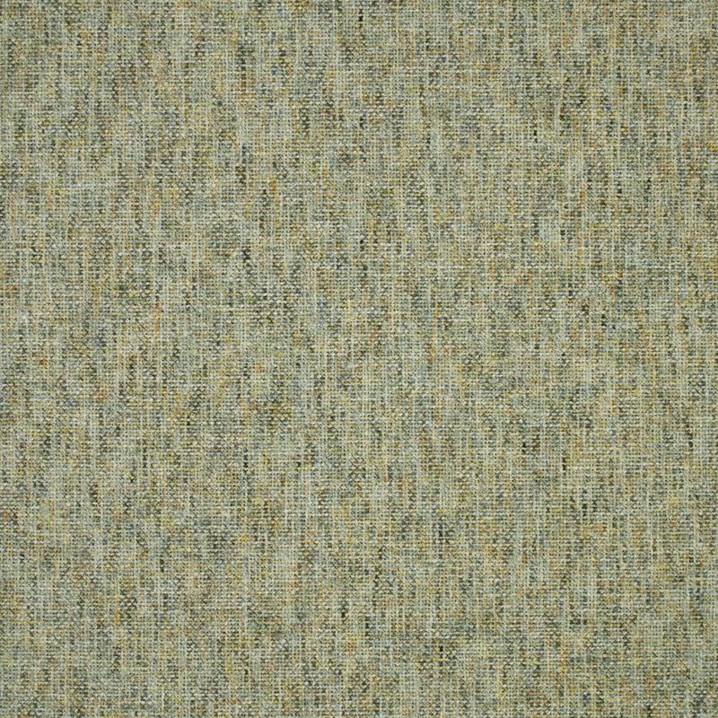 Purchase Greenhouse Fabric S6630 Brae
