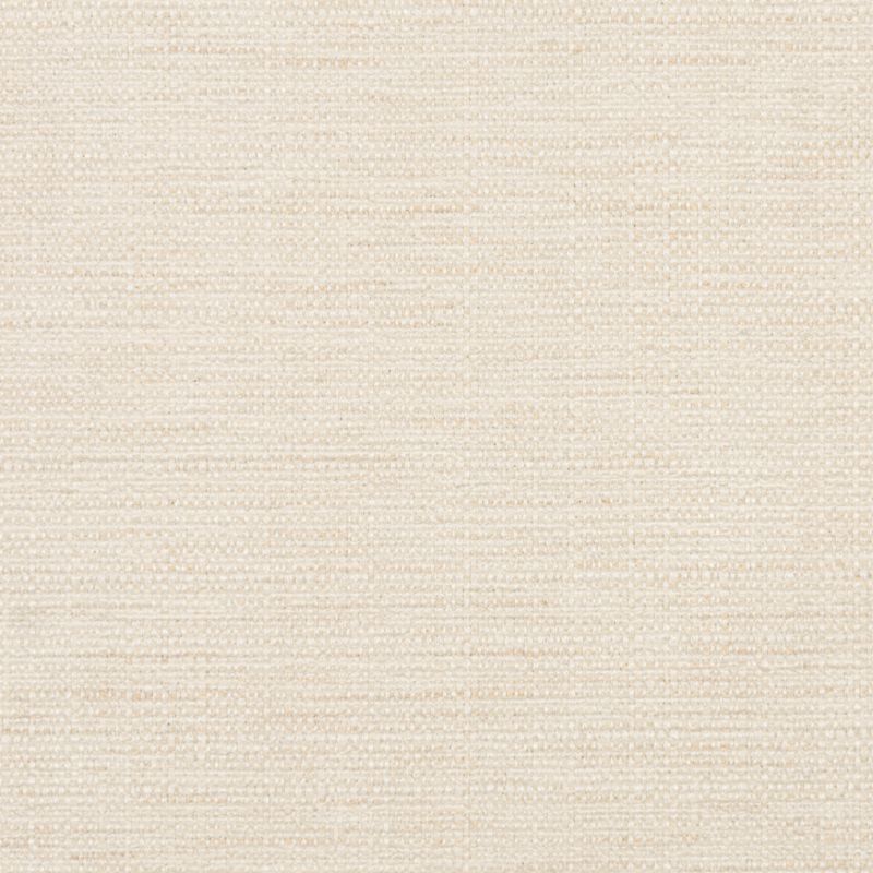 Purchase Greenhouse Fabric S6631 Cotton