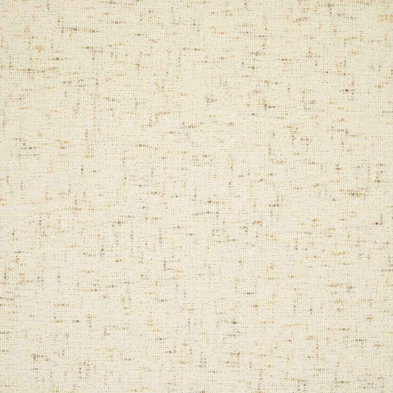 Purchase Greenhouse Fabric S6632 Vanilla