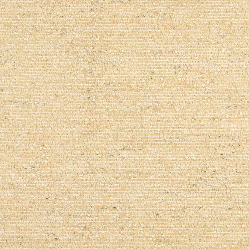 Purchase Greenhouse Fabric S6635 Sandollar