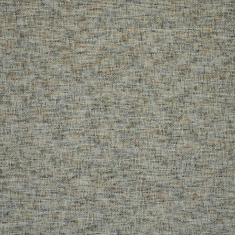 Purchase Greenhouse Fabric S6644 Slate